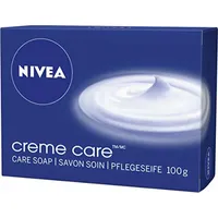 NIVEA Creme Care 100 g