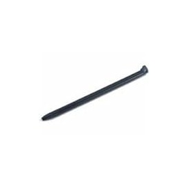 Panasonic Stylus Pen CF-VNP009U für ToughBook CF-08/74 Serie