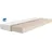 OTTO home Livja 16 140 x 200 cm H2/H4