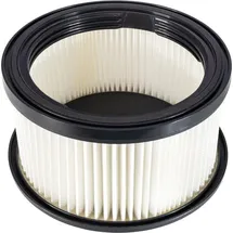 SCHEPPACH HEPA Filter für AVC20