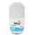 Sebamed Frische Deo Roll-on