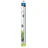 JUWEL AQUARIUM Aquarienbeleuchtung HeliaLux Spectrum 1500
