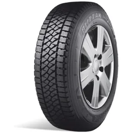 Bridgestone Blizzak W810 215/65 R16C 109/107T