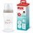 NUK Perfect Match XL Monkey Flasche 6m+ 360 ml