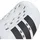 adidas Adilette 2.0 Cloud White/Core Black 42