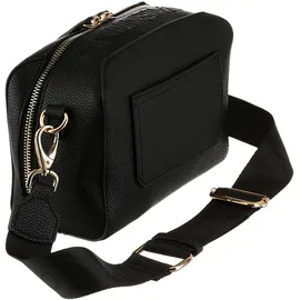 Valentino Pattie VBS52901G nero