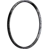 Race Face Arc 30 Offset Felge - / - 650B - 27.5 ́ ́ 2