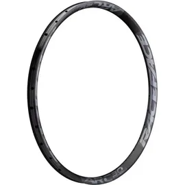 Race Face Arc 30 Offset Felge - ́ ́ 650B - 27.5 ́ ́ 2