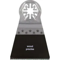ROLL E-Cut 65mm universalverzahnt, Quick