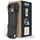 Aaron Premium Pro Faltschloss 110 cm Schwarz Faltschloss