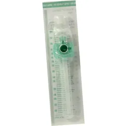 Vasofix Safety 18G 1.3x33Mm 1 ST