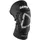 Leatt Knieschoner Airflex Pro S Schwarz