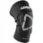 Leatt Knieschoner Airflex Pro S Schwarz