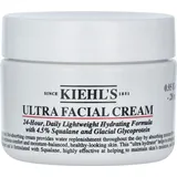 Kiehl's Ultra Facial Cream