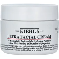 Kiehl's Ultra Facial Cream