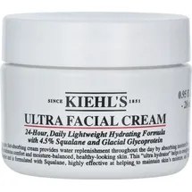 Kiehl's Ultra Facial Cream 28 ml