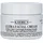 Kiehl's Ultra Facial Cream 28 ml