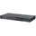 Dahua CS4228-24GT-375 28 Ports PoE Rackmontage Metallgehäuse