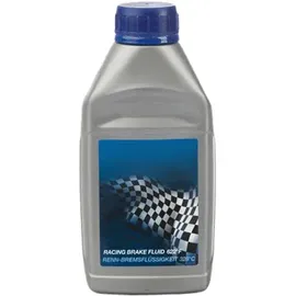 VAICO Bremsflüssigkeit VA-DOT 4+ V60-0237 5 l