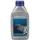 VAICO Bremsflüssigkeit VA-DOT 4+ V60-0237 5 l