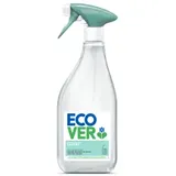 Ecover Glasreiniger 500 ml