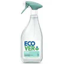 Ecover Glasreiniger 500 ml