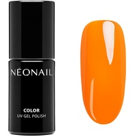 NeoNail Professional UV Nagellack 7,2 ml - DOSE OF CONFIDENCE