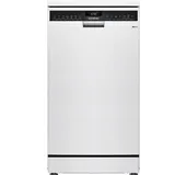 Siemens iQ300 SR23EW24KE