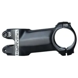 PRO Vorbau Koryak 100 mm