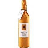 Enate Reserva Cabernet Sauvignon 2019 12 x 0,75 l