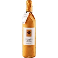 Enate Reserva Cabernet Sauvignon 2019 12 x 0,75 l