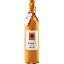 Enate Reserva Cabernet Sauvignon 2019 12 x 0,75 l