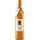 Enate Reserva Cabernet Sauvignon 2019 12 x 0,75 l