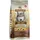 Wolfsblut Grey Peak Senior 12,5 kg