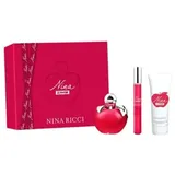 Nina Ricci Nina Le Parfum Eau de Parfum