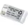 EMMERICH 2443FA4000R Notleuchten-Akku 2,4 V 4000 mAh 1 St.