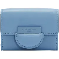 Liebeskind Berlin Penelope 2 Louisa Portemonnaie blue