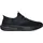 SKECHERS Slade Caster Herren Schwarz 48