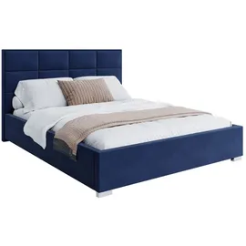 Fdm APOLLO 180 x 200 cm Blau