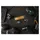 Emtec X400-10 4 TB M.2