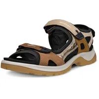 ECCO Offroad Damen brown 40