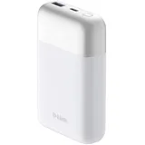 D-Link DPP-101 10000mAh Power Bank