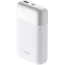 D-Link DPP-101 10000mAh Power Bank