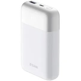 D-Link DPP-101 10000mAh Power Bank