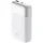 D-Link DPP-101 10000mAh Power Bank