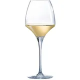 Chef & Sommelier Open Up Weinkelch 0,4 l 6 St.