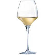 Chef & Sommelier Open Up Weinkelch 0,4 l 6 St.