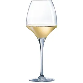 Chef & Sommelier Open Up Weinkelch 0,4 l 6 St.