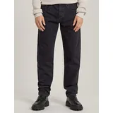 G-Star Jeans "Morry" - Tapered fit- in Schwarz - W30/L30