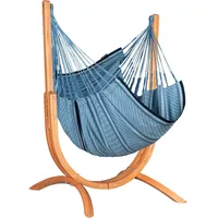 La Siesta La Siesta, Udine Blau